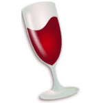 Wine Software Download Free