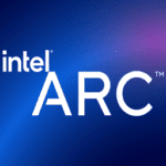INTEL Arc Graphics Driver Download for Windows