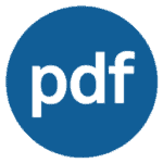 pdfFactory 8.17 - Windows Download