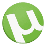uTorrent Free Download for All Systems