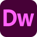 Adobe Dreamweaver 2021 Download Free