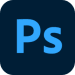 Adobe Photoshop 2022 Download (Latest)