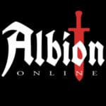 Albion Online Download | All Systems