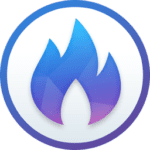 Ashampoo Burning Studio for Windows