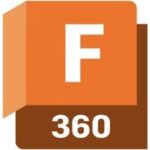 Autodesk Fusion 360 Download | All Systems