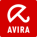 Avira Free Antivirus Security Suite Download