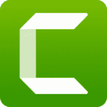 Camtasia | Download for Windows & Mac