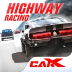 CarX Highway Racing | Android & iOS