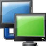 DameWare Remote Support | Windows Download