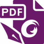 Foxit PDF Editor Download Free