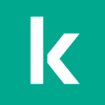 Kaspersky Plus Download for Windows