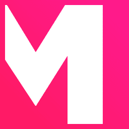 MAGIX Music Maker 2023 Free Download