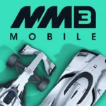 Motorsport Manager Mobile 3 | Android & iOS