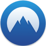 NordVPN Download for All Systems (Latest)