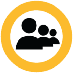Norton Family Parental Control - Download for All