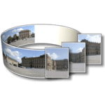 PanoramaStudio PRO and Standard Latest Download