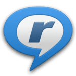 RealPlayer Free Download for All Systems