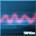 TMPGEnc MPEG Smart Renderer Download