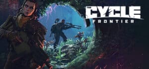 The Cycle: Frontier Free Game for Windows