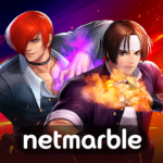King of Fighters ALLSTAR | Android & iOS