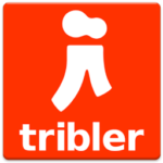 Tribler Free Download | All Systems