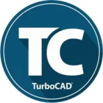TurboCAD 2022 Free Download | Windows