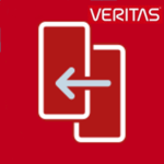 Veritas System Recovery Download Free