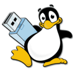YUMI Multiboot Installer Free Download for Windows