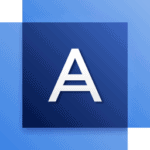 Acronis Cyber Protect Home Office Download