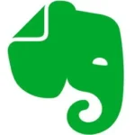 Evernote Download Free | All Systems