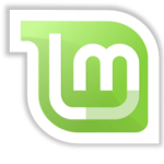 Linux Mint OS Download Free