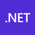 Microsoft .NET Download Free | All