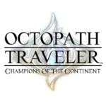 Octopath Traveler CotC Free | APK & iOS