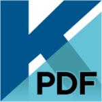 Power PDF Download Free | Windows & Mac