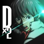 Shin Megami Tensei Liberation Dx2 Download