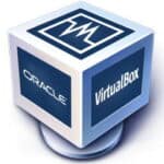 VirtualBox Download Free | All Systems