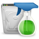 Wise Disk Cleaner Download Free | Windows