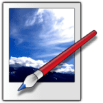 paint.NET Photo Editor Download Free