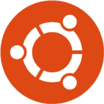 Ubuntu Linux | Latest Version Download Free