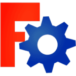 FreeCAD Download Free | All Systems