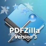 PDFZilla Download Free | PDF Converter