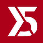WebSite X5 Download Free | Windows