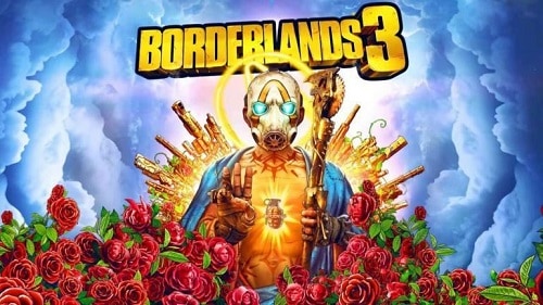 Borderlands 3 has sold over 16 million copies