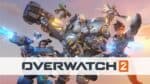 Over 35 million players have played Overwatch 2 in its first month