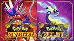 Pokemon Scarlet and Pokemon Violet games are getting an extended review video