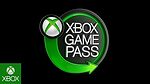 Microsoft: Xbox Game Pass has no weight in the market!