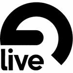 Ableton Live Download Free