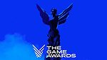 These games were the biggest winners at The Game Awards 2022