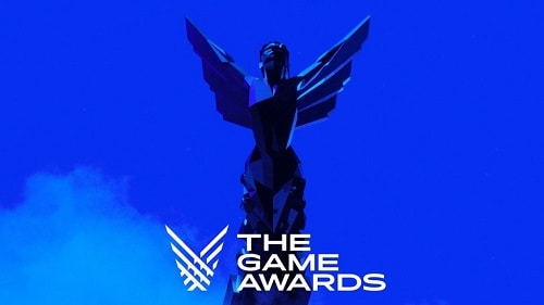 These games were the biggest winners at The Game Awards 2022